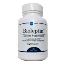 BioLeptin